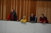 mml_cup_herren1_veenhusen-3